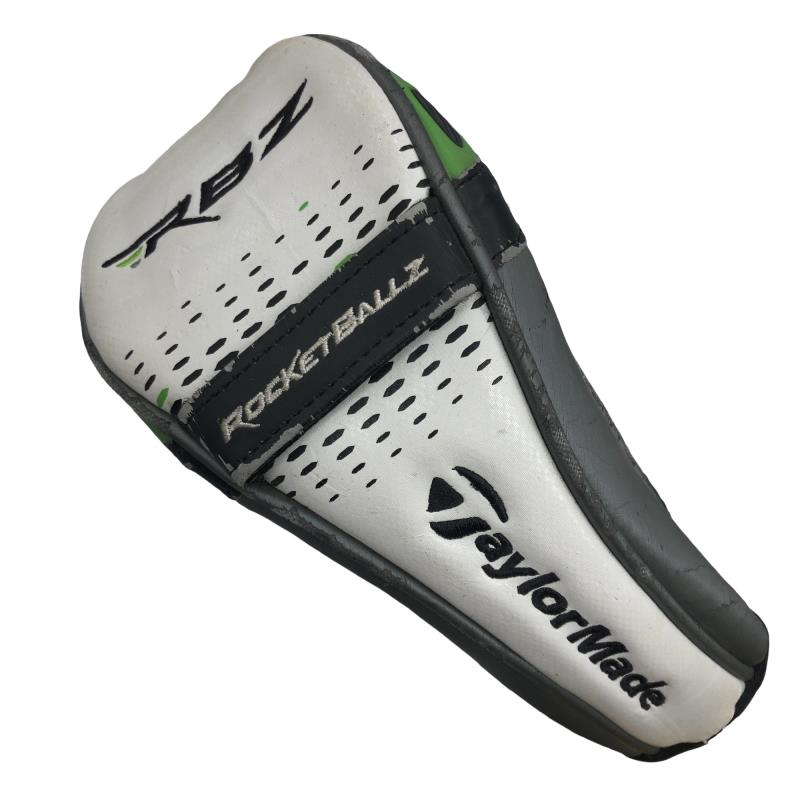 �q�a�y�@�t�R