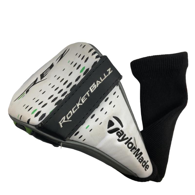 �q�a�y�@�T�v