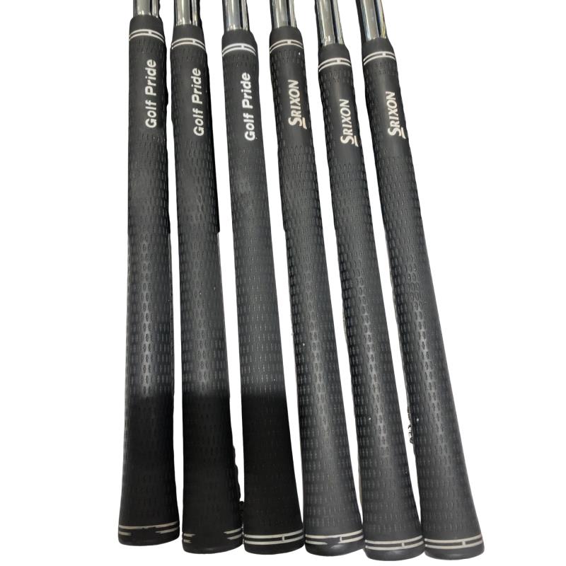 �r�q�h�w�n�m�@�y�V�U�T�@�@�U�r�i���{���F�U�{�Z�b�g�j