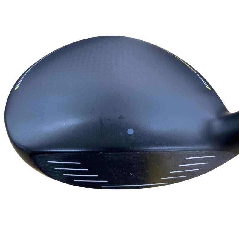 �f�S�R�O�@�r�e�s�@�R�v