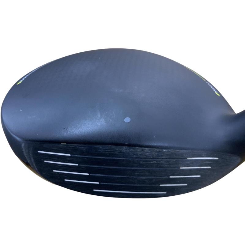 �f�S�R�O�@�r�e�s�@�T�v