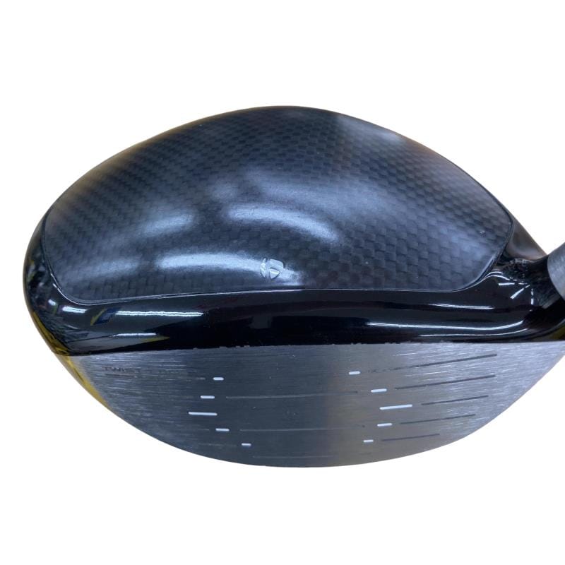 �R�O�O�@�l�h�m�h�@�c�q�h�u�d�q�@�P�P�D�T°