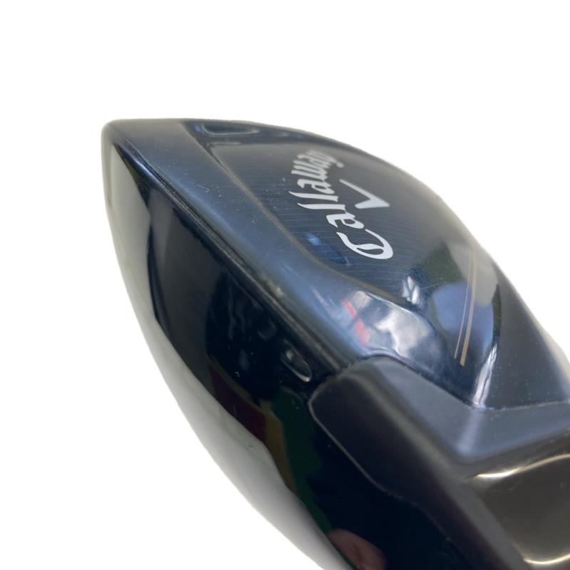 �o�`�q�`�c�x�l�@�������@�P�O�D�T°