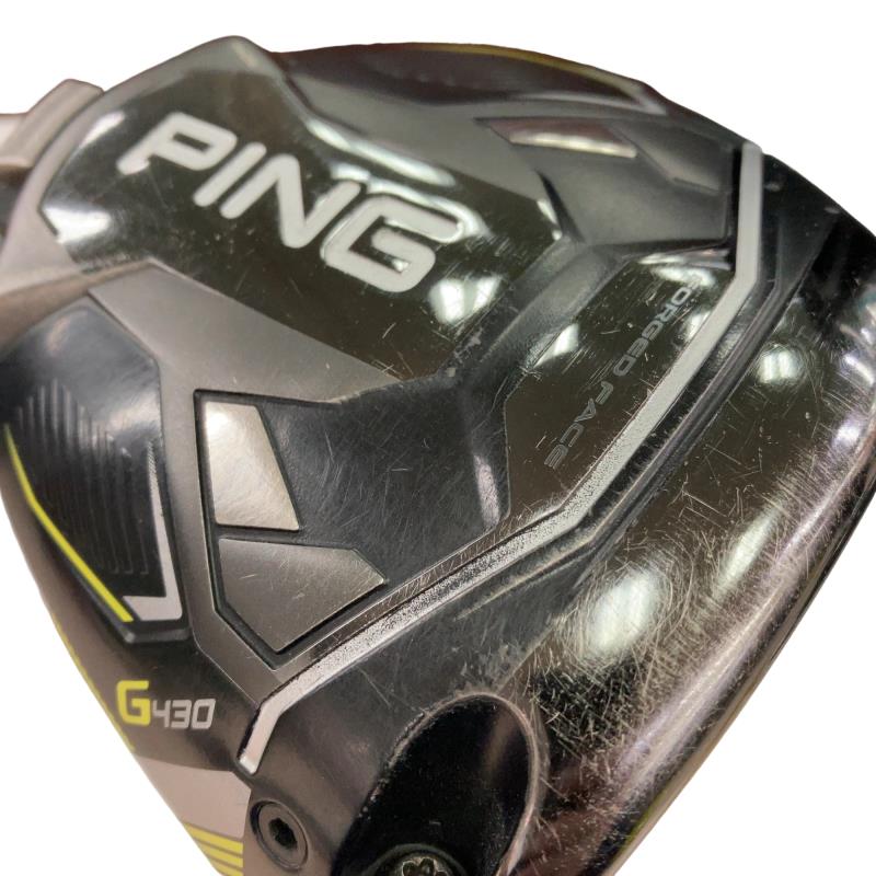 �f�S�R�O�@�l�`�w�@�P�O�D�T°