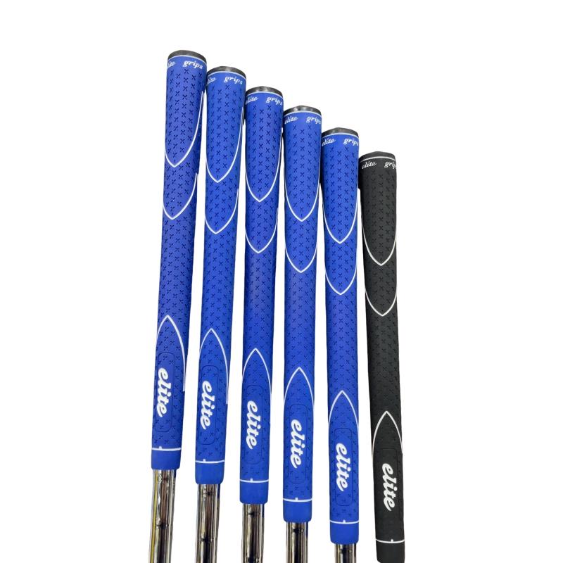 �r�q�h�w�n�m�@�y�w�V�@�@�U�r�i���{���F�U�{�Z�b�g�j