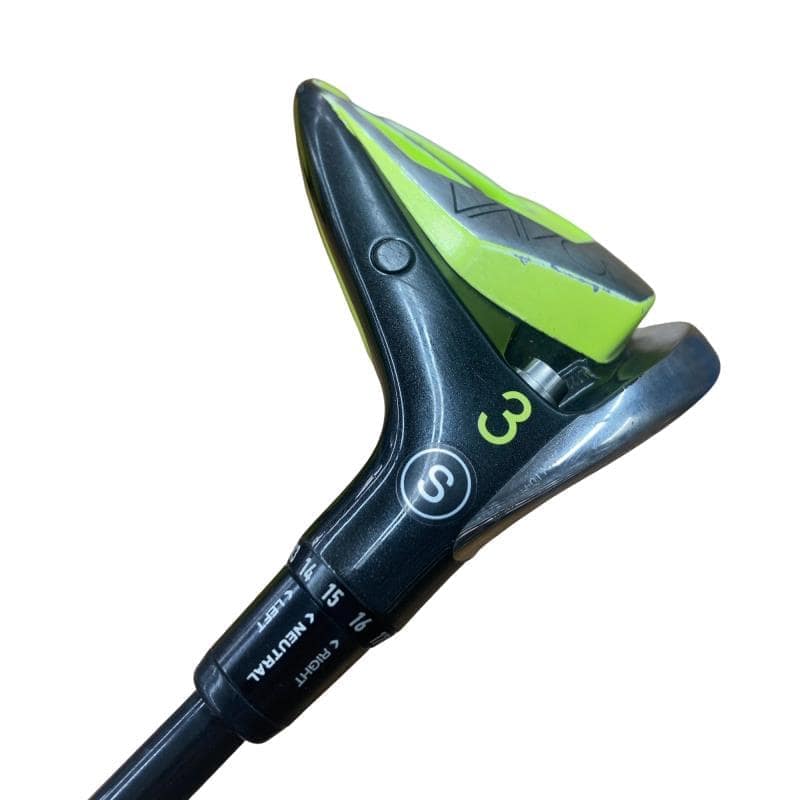 �u�`�o�n�q�@�r�o�d�d�c�@�R�v