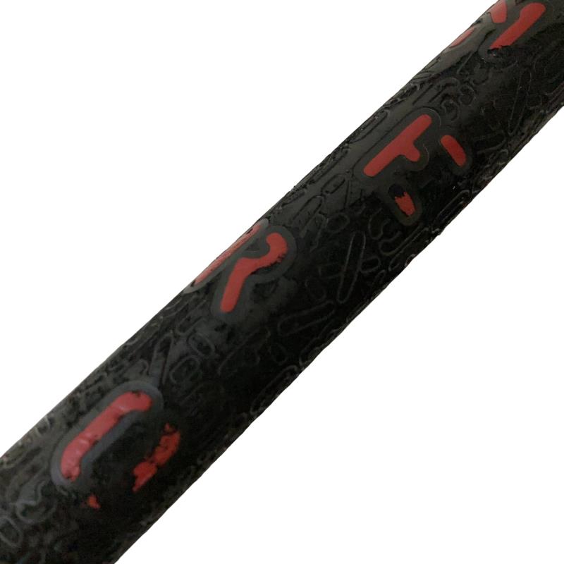 �r�b�n�s�s�x�@�b�`�l�d�q�n�m�@�������������@�a�h�f�@�r�t�q�@�S�W�C���`�@���t�e�B�@�t�r�`