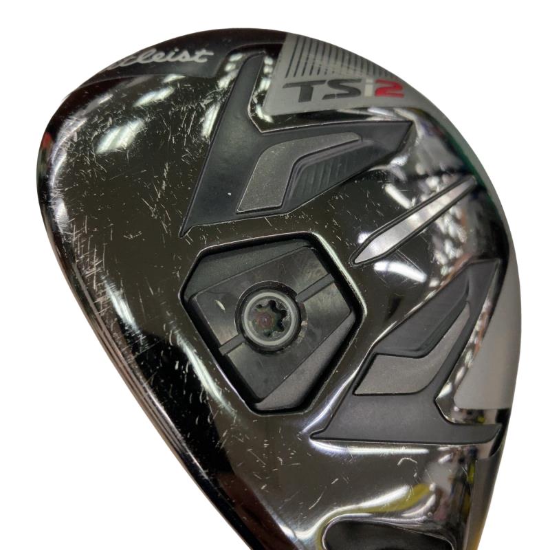 �s�r���Q�@�Q�P°�@���t�e�B