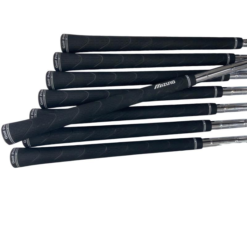 �l�����������@�o�����@�Q�S�T�@�W�r�i���{���F�W�{�Z�b�g�j