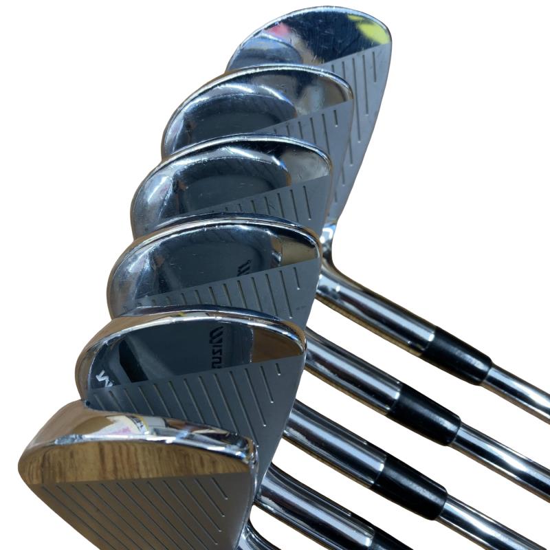 �l�o�|�T�T�@�U�r�i���{���F�U�{�Z�b�g�j