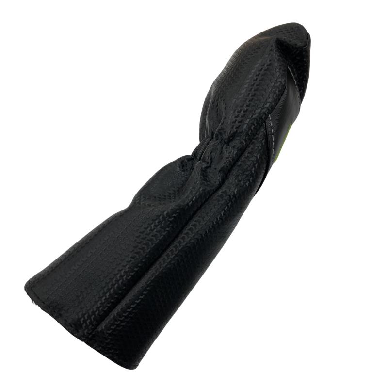 �r�t�q�d�@�c�c�@�l�h�@�t�V