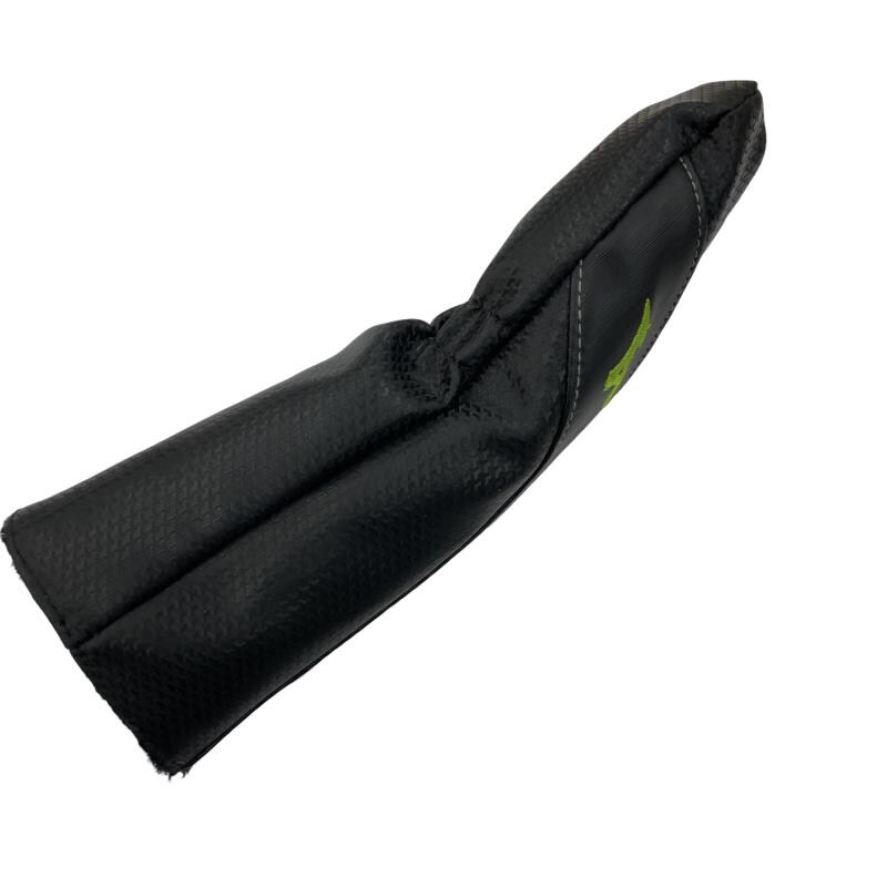 �r�t�q�d�@�c�c�@�l�h�@�t�T