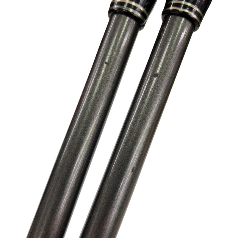 �s�n�t�q�r�s�`�f�d�@�o�g�x�y�@�U�r�i���{���F�U�{�Z�b�g�j