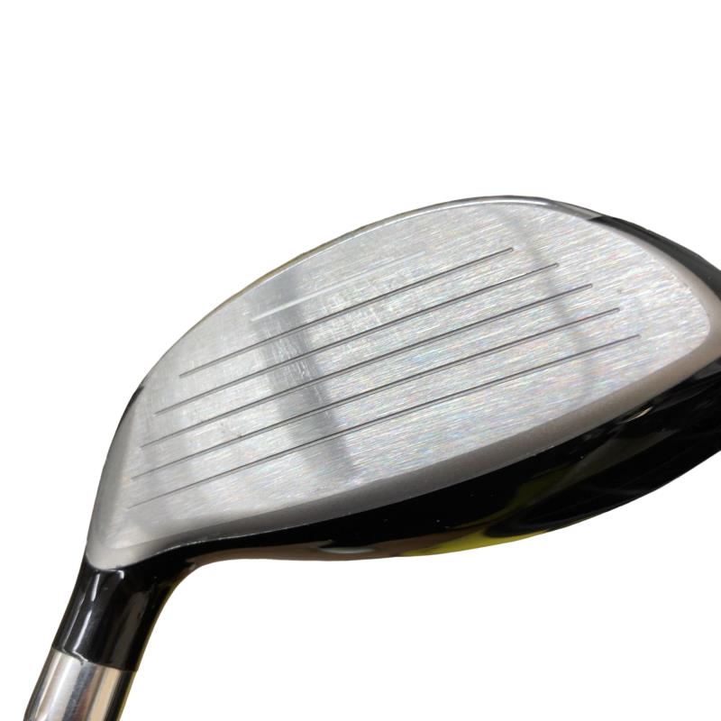 �m�d�w�f�d�m�i�Q�O�P�U�j�@�T�v