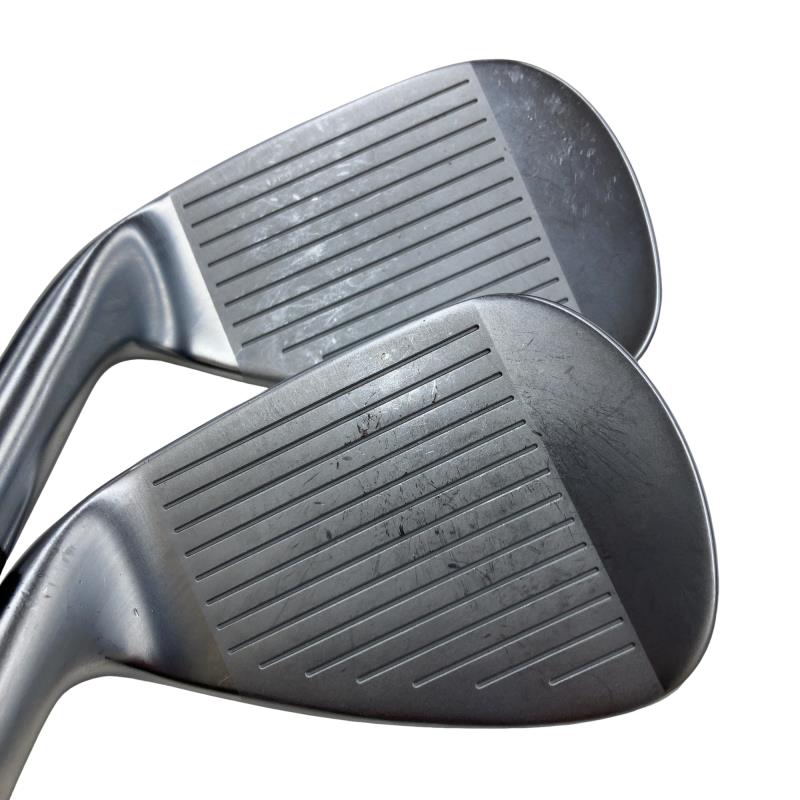 �`�o�d�w�i�Q�O�P�X�j�@�U�r�i���{���F�U�{�Z�b�g�j