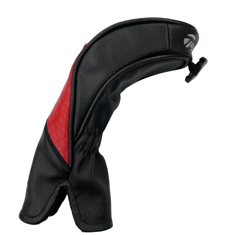 �r�s�d�`�k�s�g�Q�@�g�c�@�t�S