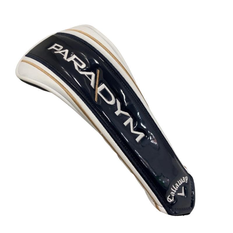 �o�`�q�`�c�x�l�@�@�V�v