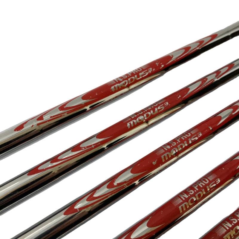 �f�S�Q�T�@�@�U�r�i�A�[�R�X�����j�i���{���F�U�{�Z�b�g�j