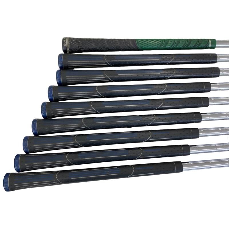 �s�n�t�q�r�s�`�f�d�@�u���p�@�@�W�r�i���{���F�W�{�Z�b�g�j