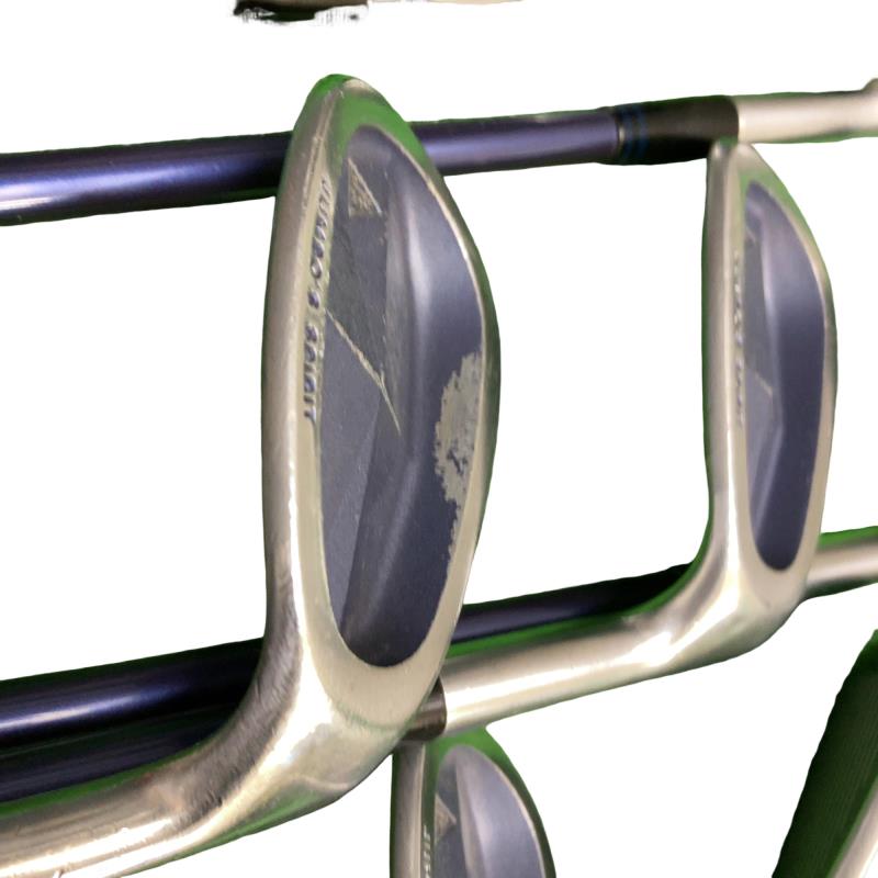 �i�f���@�j�h�m�f�f�r�@�r�o�h�q�h�s�@�P�O�r�i���{���F�P�O�{�Z�b�g�j