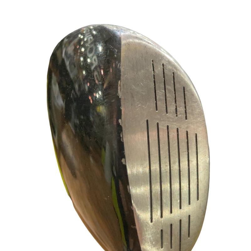 �r�����p�����������@�l�������r���������@�t�T�@���t�e�B�@�t�r�`