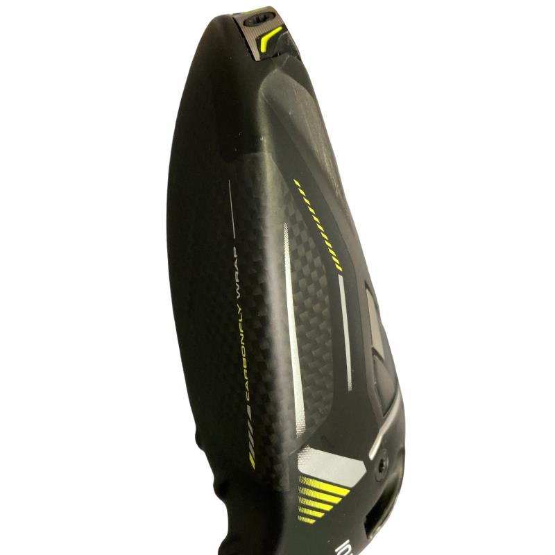 �f�S�R�O�@�l�`�w�@�P�O�j�@�P�O�D�T°