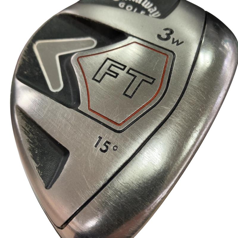 �e�s�@�t�F�A�E�F�C�E�b�h�@�c�q�`�v�@�R�v