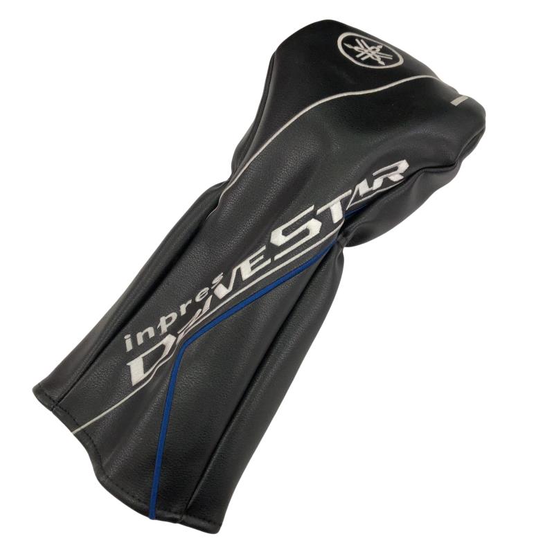 �������������@�c�q�h�u�d�r�s�`�q�@�P�O�D�T°