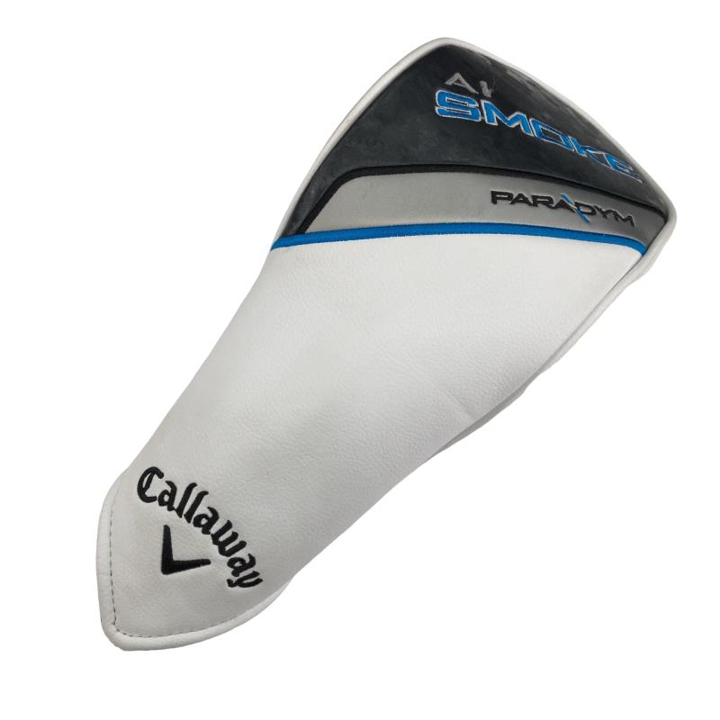 �o�`�q�`�c�x�l�@�`���@�r�l�n�j�d�@�s���@�R�S�O�@�l�h�m�h�@�P�P�D�T°