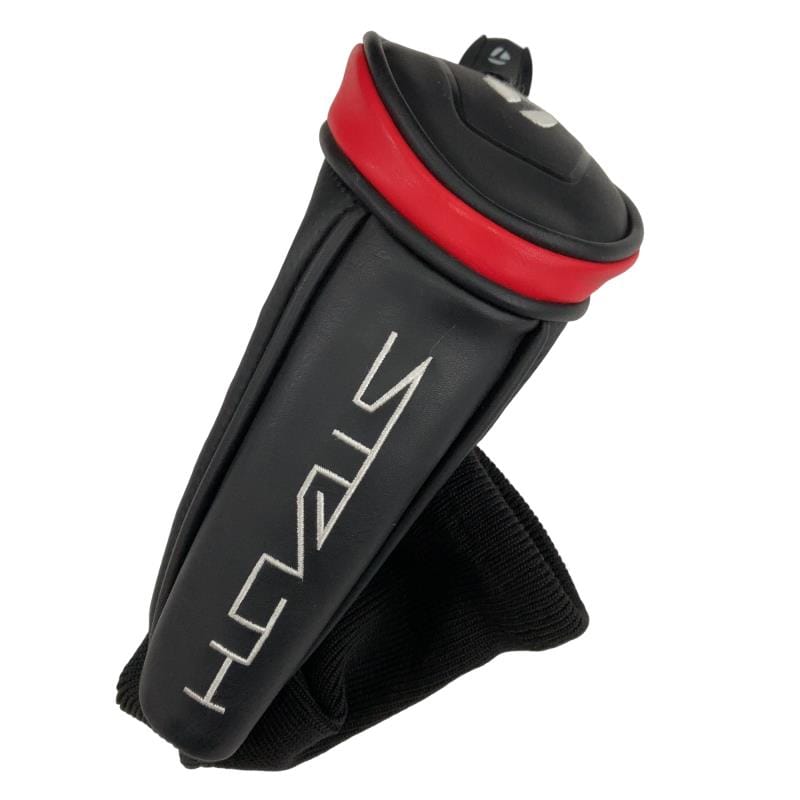 �r�s�d�`�k�s�g�@�t�S