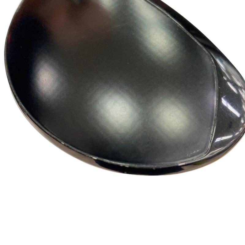 �r�s�d�`�k�s�g�@�t�T