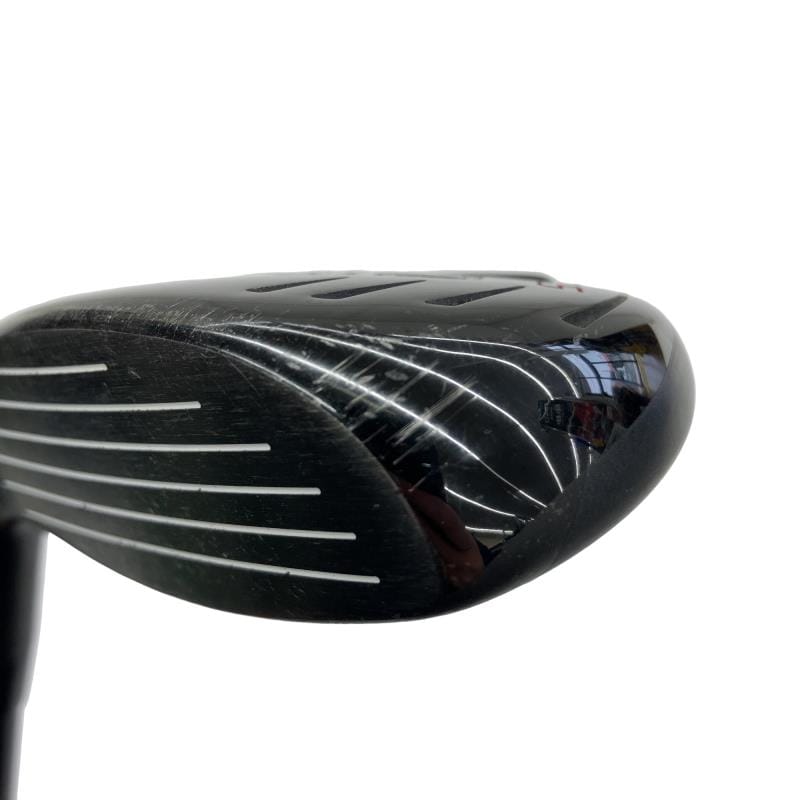 �f�Q�T�@�P�V°