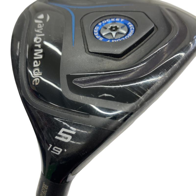 �i�d�s�@�r�o�d�d�c�@�T�v