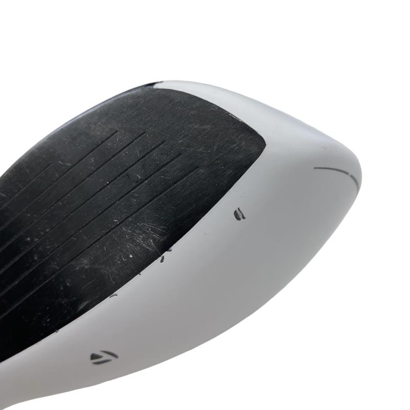 �r�k�c�q�@�r�@�t�T