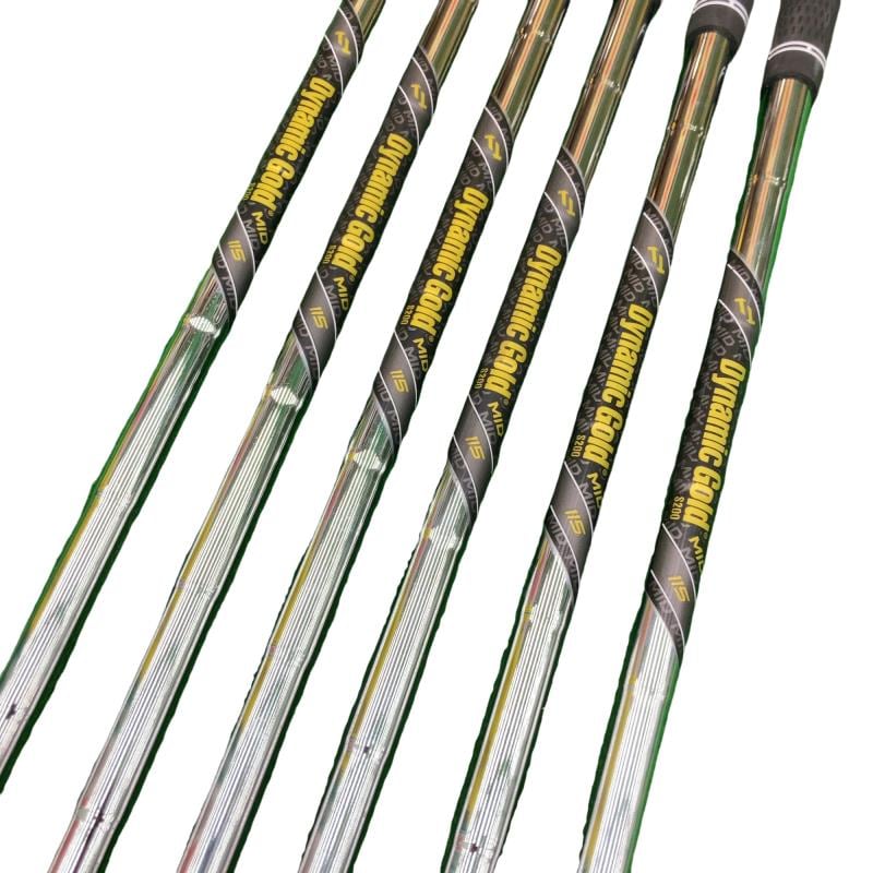 �r�q�h�w�n�m�@�y�w���T�@�U�r�i���{���F�U�{�Z�b�g�j