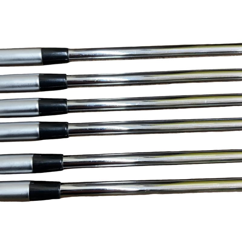 �a�k�t�d�o�q�h�m�s�@�r�@�W�r�i���{���F�U�{�Z�b�g�j