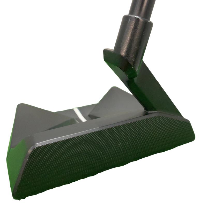 �b�q�n�r�r�o�t�s�s�@�r�s�d�`�k�s�g�Q�D�O�i�u���b�N�j�@�R�S�C���`