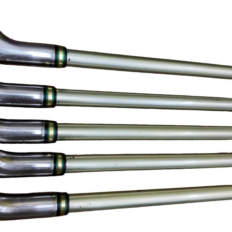 �w�w�h�n�@�o�q�h�l�d�i�Q�O�P�T�j�@�T�r�i���{���F�T�{�Z�b�g�j