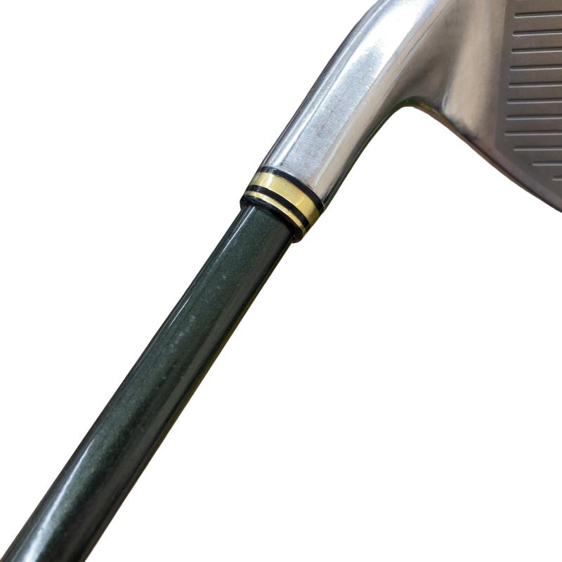 �w�w�h�n�@�o�q�h�l�d�i�Q�O�P�R�j�@�`�v