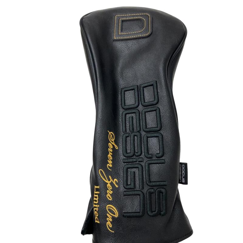 �c�n�b�t�r�@�c�d�r�h�f�m�@�q�d�k�n�`�c�d�c�{�@�m�d�n�i�u���b�N�j�@�g�k�i�P�P°�j