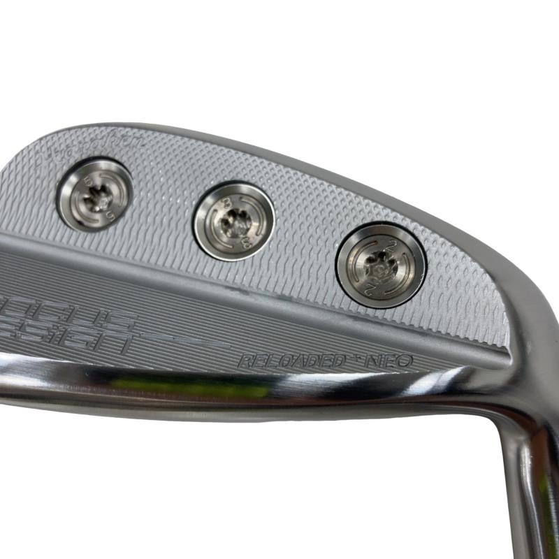 �c�n�b�t�r�@�c�d�r�h�f�m�@�q�d�k�n�`�c�d�c�{�@�m�d�n�i�V���o�[�j�@�U�r�i���{���F�U�{�Z�b�g�j