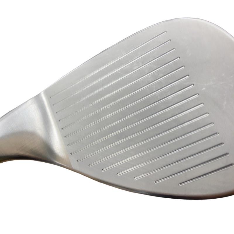 �q�l�|���@�j�b�P���N�������b�L�i�p�[���T�e���j�@�T�W°�^�l