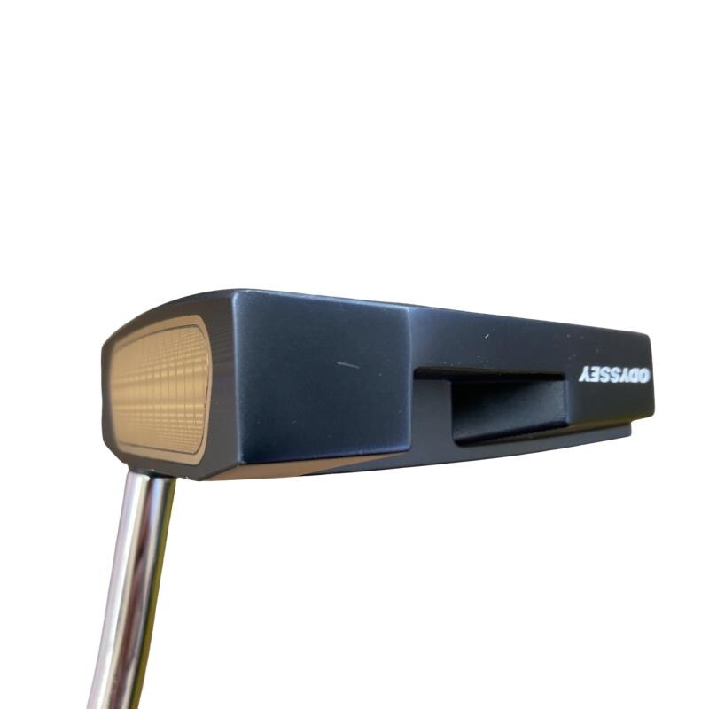 �`���|�n�m�d�E�l�h�k�k�d�c�@�d�k�d�u�d�m�@�s�@�R�S�C���`