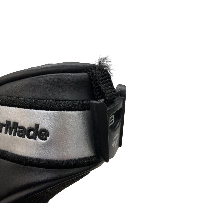 �f�`�o�q�@�l�h�c�@�t�R