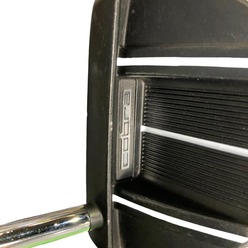 �j�h�m�f�@�s�n�q�h�m�n�@�V���O���x���h�@�R�R�C���`