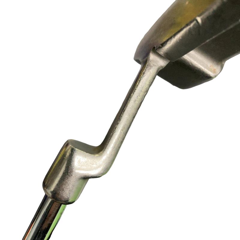 �l�����������@�W�V�P�S