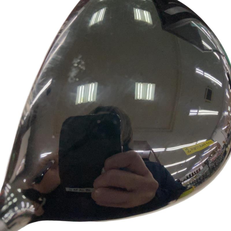 �w�@�g�n�s�@�o�q�n�@�P�T°