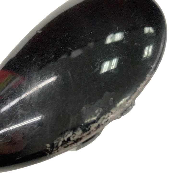 �w�@�g�n�s�@�t�T