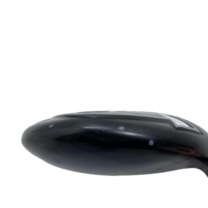 �������������@�t�c�{�Q�i�Q�O�P�X�j�@�t�S�@���f�B�[�X