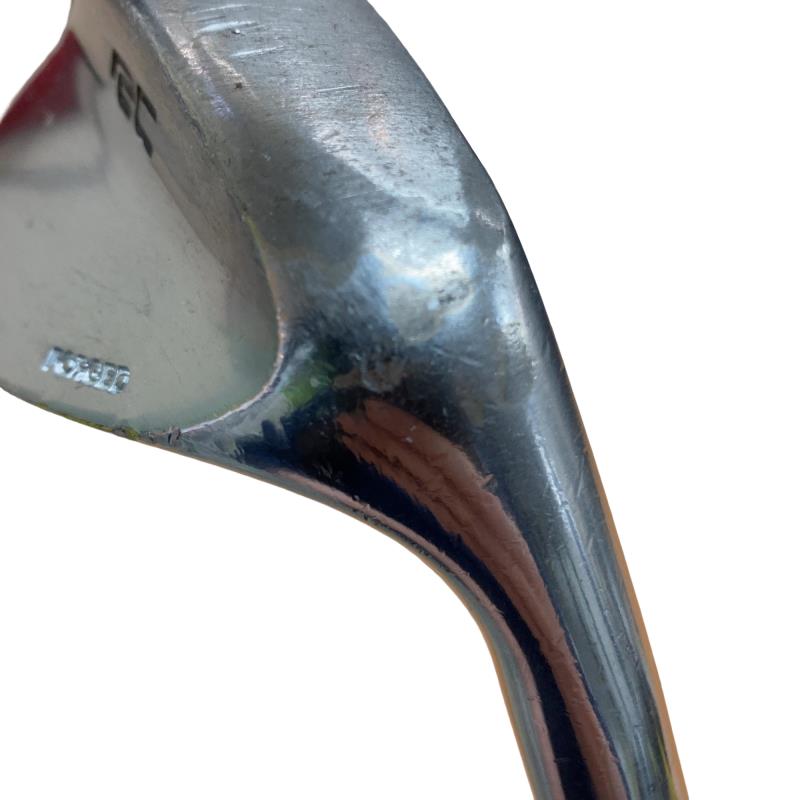 �o�q�n�@�y�w�@�V���o�[�@�T�W°�^�P�P°